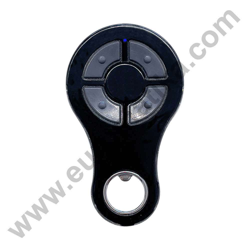 Daljinski upravljač KEY 900SUB-44R