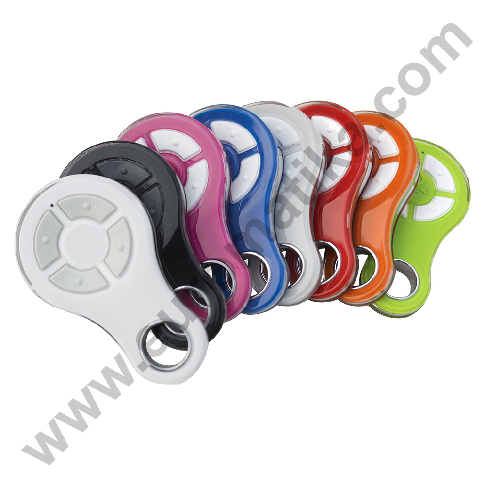 Daljinski upravljač KEY 900SUB-44R