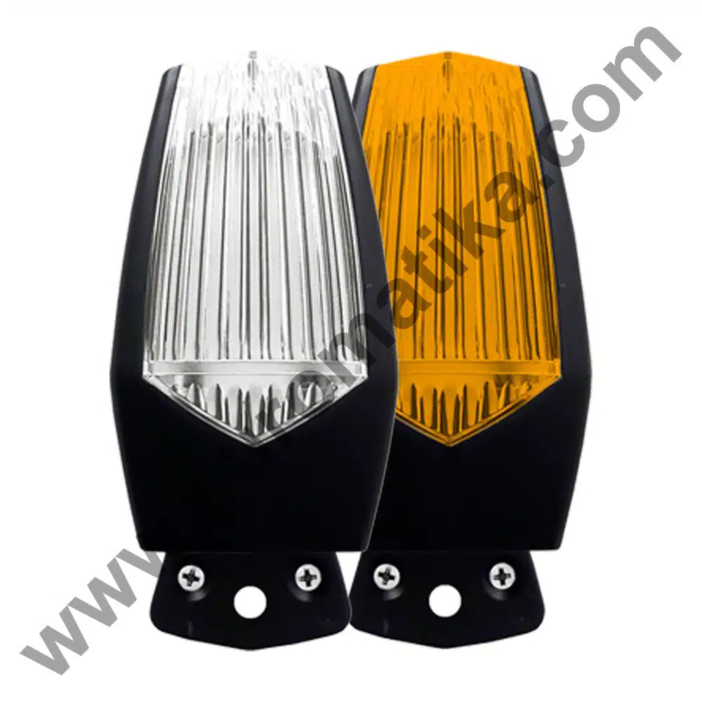 Motor za klizna vrata GALO600 SPEED - Slika 5