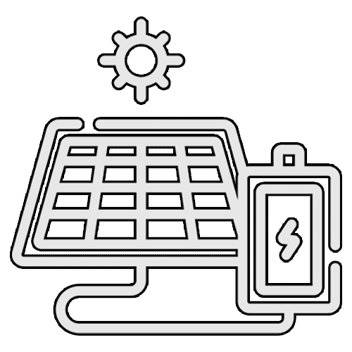 Solarni sustavi