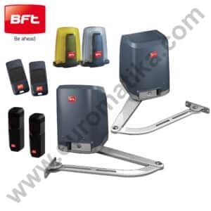 Motor za krilna vrata BFT VIRGO BT B20