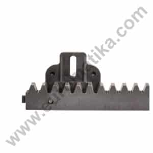 Nazubljena letva - PVC Armirana - 1200kg