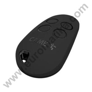 Daljinski upravljač CAME TOP44FGN
