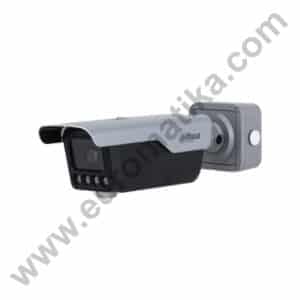 LPR Kamera DHI-ITC413-PW4D WIFI