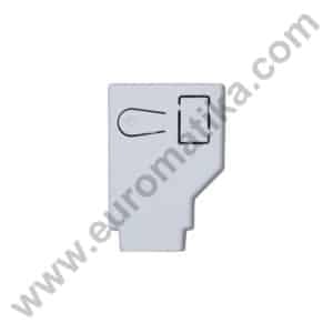 Key Automation WIFI modul KUBEW