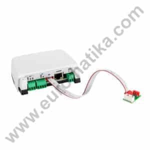 Beninca PRO.UP WIFI Modul